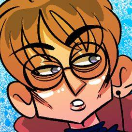 Read Hartbreaker  24 Page 1 in English