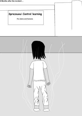 Read Auzious  11 Page 2 in English