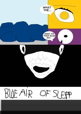 Read Auzious  13 Page 8 in English