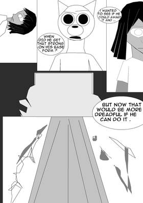 Read Auzious  15 Page 4 in English