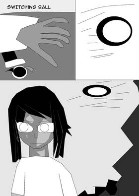 Read Auzious  15 Page 5 in English