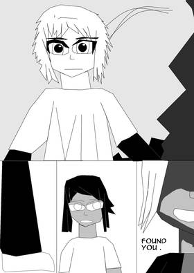 Read Auzious  15 Page 6 in English