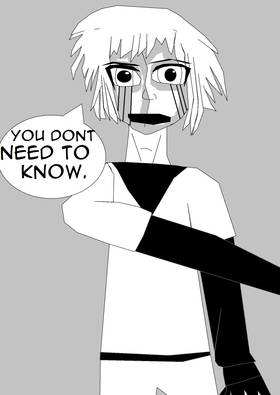 Read Auzious  16 Page 5 in English