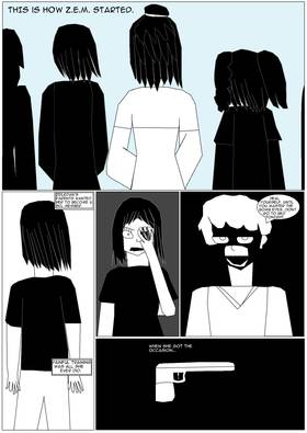 Read Auzious  18 Page 2 in English