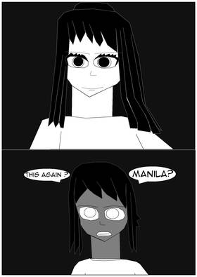 Read Auzious  19 Page 9 in English