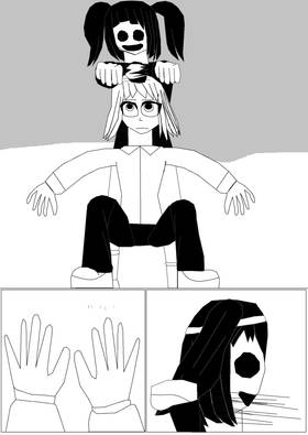 Read Auzious  20 Page 8 in English