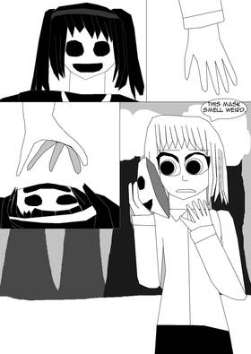 Read Auzious  20 Page 10 in English