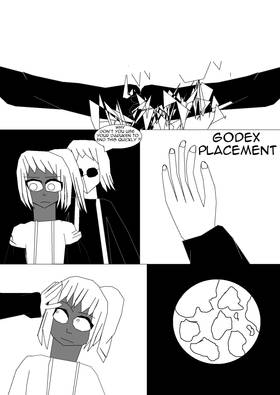 Read Auzious  21 Page 6 in English