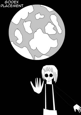 Read Auzious  21 Page 8 in English