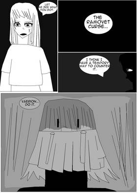 Read Auzious  25 Page 10 in English