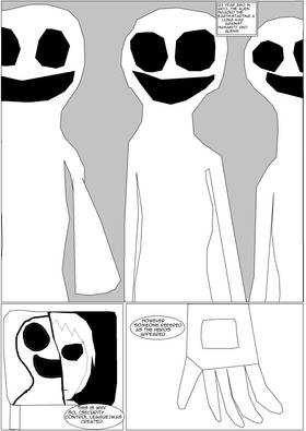 Read Auzious  2 Page 2 in English