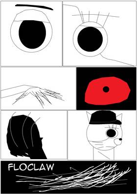 Read Auzious  3 Page 6 in English