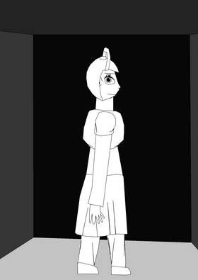 Read Auzious  5 Page 10 in English