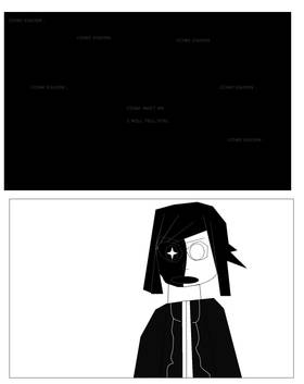 Read Auzious  8 Page 8 in English