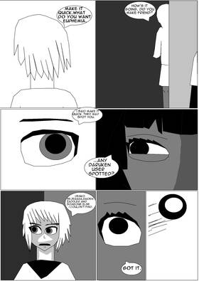 Read Auzious  10 Page 7 in English