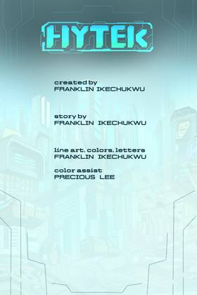 Read HYTEK  1 Page 2 in English
