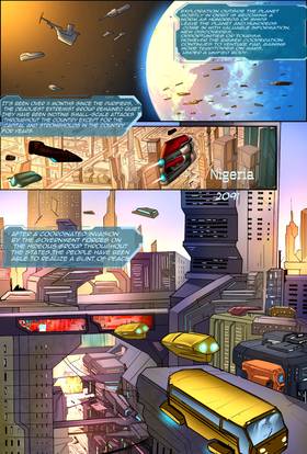Read HYTEK  1 Page 4 in English