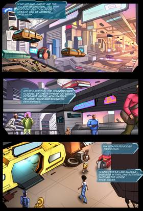 Read HYTEK  1 Page 6 in English