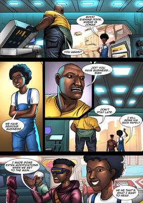 Read HYTEK  1 Page 7 in English