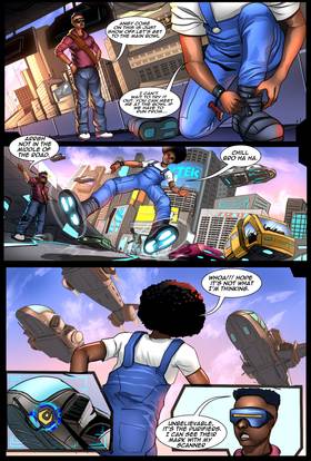 Read HYTEK  1 Page 8 in English