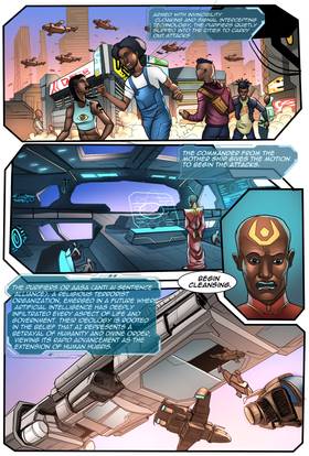 Read HYTEK  1 Page 9 in English