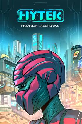 Read HYTEK  1 Page 1 in English