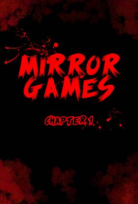 Read Mirror Games   1 Page 1 in English