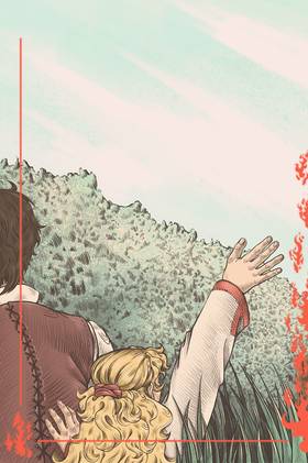Read Dear Soul  1 Page 2 in English
