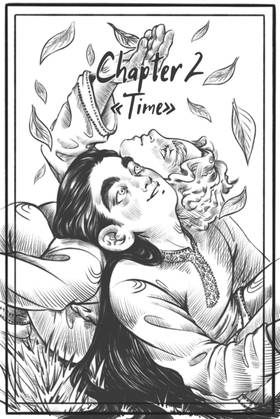 Read Dear Soul  2 Page 5 in English