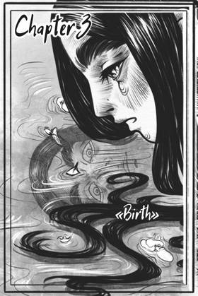 Read Dear Soul  3 Page 5 in English