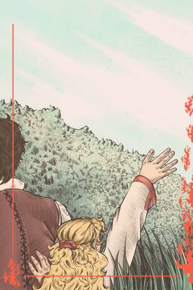 Read Dear Soul  4 Page 2 in English