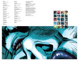 Read All-Star Batman and Robin, the Boy Wonder  1 Page 4 in English