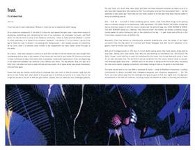 Read All-Star Batman and Robin, the Boy Wonder  1 Page 5 in English