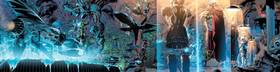 Read All-Star Batman and Robin, the Boy Wonder  5 Page 7 in English