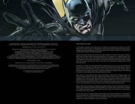 Read Batman Eternal (2014-)  2 Page 4 in English