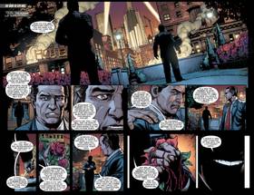Read Batman Eternal (2014-)  5 Page 7 in English