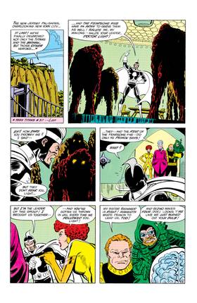 Read Batman and the Outsiders (1983-)  9 Page 7 in English