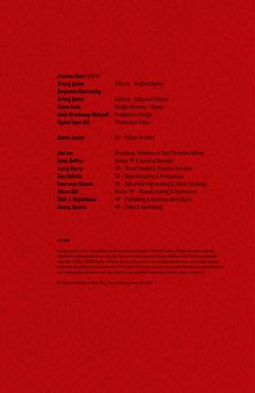 Read City Boy (2023)  1 Page 4 in English