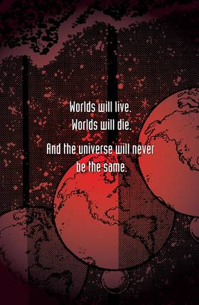 Read Crisis on Infinite Earths  6 Page 2 in English
