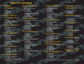Read Crisis on Infinite Earths  7 Page 3 in English