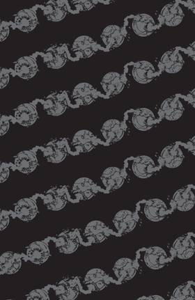 Read Crisis on Infinite Earths  8 Page 7 in English