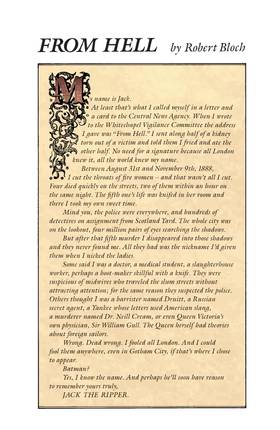 Read DC Elseworlds  5 Page 3 in English