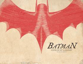 Read DC Elseworlds  2 Page 3 in English