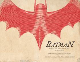 Read DC Elseworlds  2 Page 4 in English