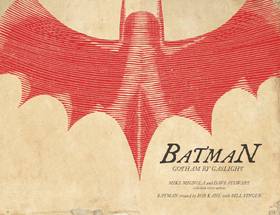 Read DC Elseworlds  1 Page 3 in English