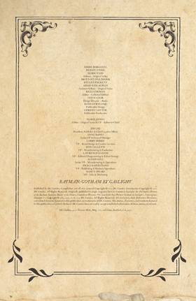 Read DC Elseworlds  1 Page 4 in English