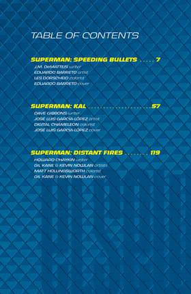 Read DC Elseworlds  8 Page 5 in English