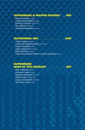 Read DC Elseworlds  8 Page 6 in English