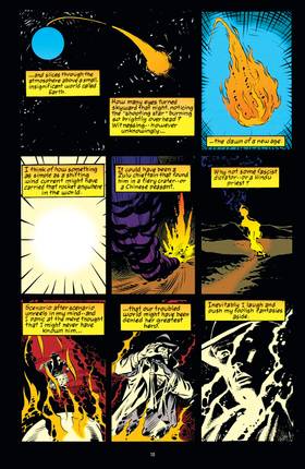 Read DC Elseworlds  8 Page 10 in English