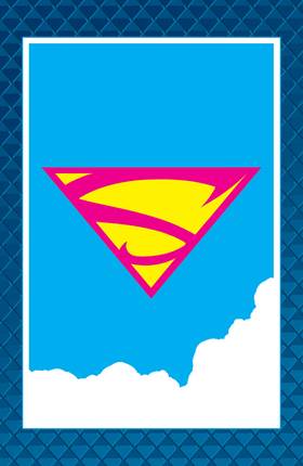 Read DC Elseworlds  9 Page 7 in English